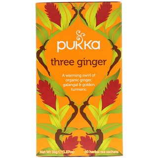 pukka-three-ginger-bio-20*18gr